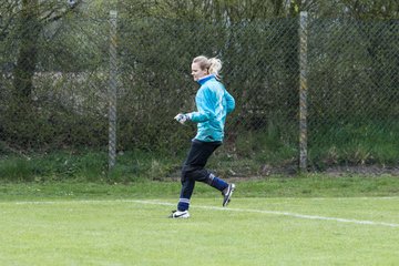 Bild 146 - F TSV Wiemersdorf - SV B�neb�ttel-Husberg : Ergebnis: 1:0